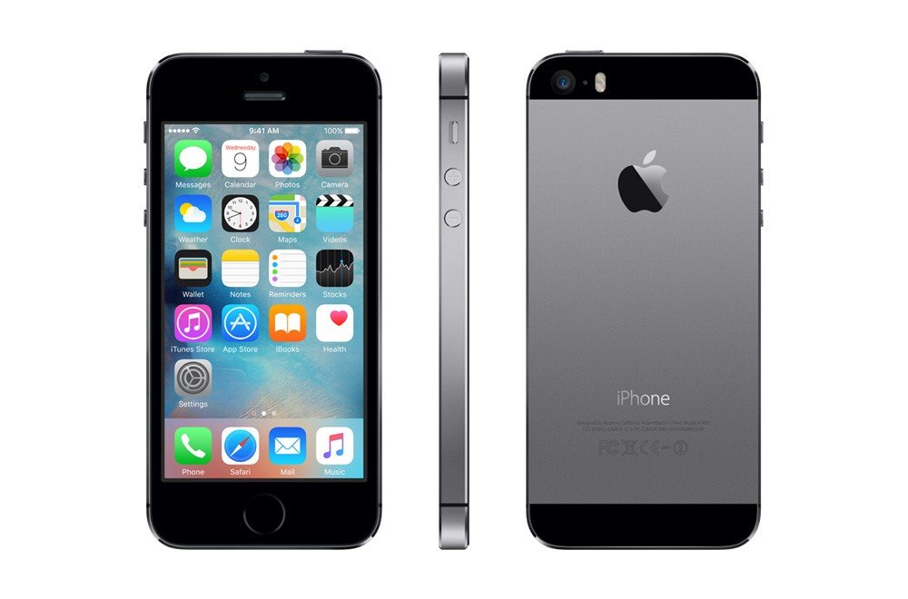 https://dpyxfisjd0mft.cloudfront.net/lab9-2/Producten/Apple/iphone-5s-spacegrey.jpg?1461742732&w=1000&h=660
