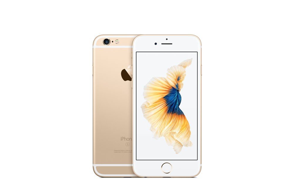 https://dpyxfisjd0mft.cloudfront.net/lab9-2/Producten/Apple/iphone6s-gold.jpg?1450450806&w=1000&h=660