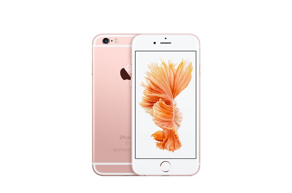 https://dpyxfisjd0mft.cloudfront.net/lab9-2/Producten/Apple/iphone6s-rosegold.jpg?1450450794&w=1000&h=660