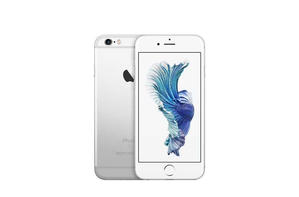 https://dpyxfisjd0mft.cloudfront.net/lab9-2/Producten/Apple/iphone6s-silver.jpg?1450450857&w=1000&h=660