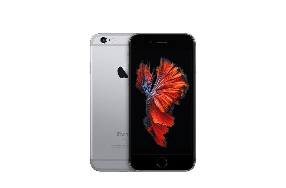 https://dpyxfisjd0mft.cloudfront.net/lab9-2/Producten/Apple/iphone6s-spacegrey.jpg?1450450839&w=1000&h=660