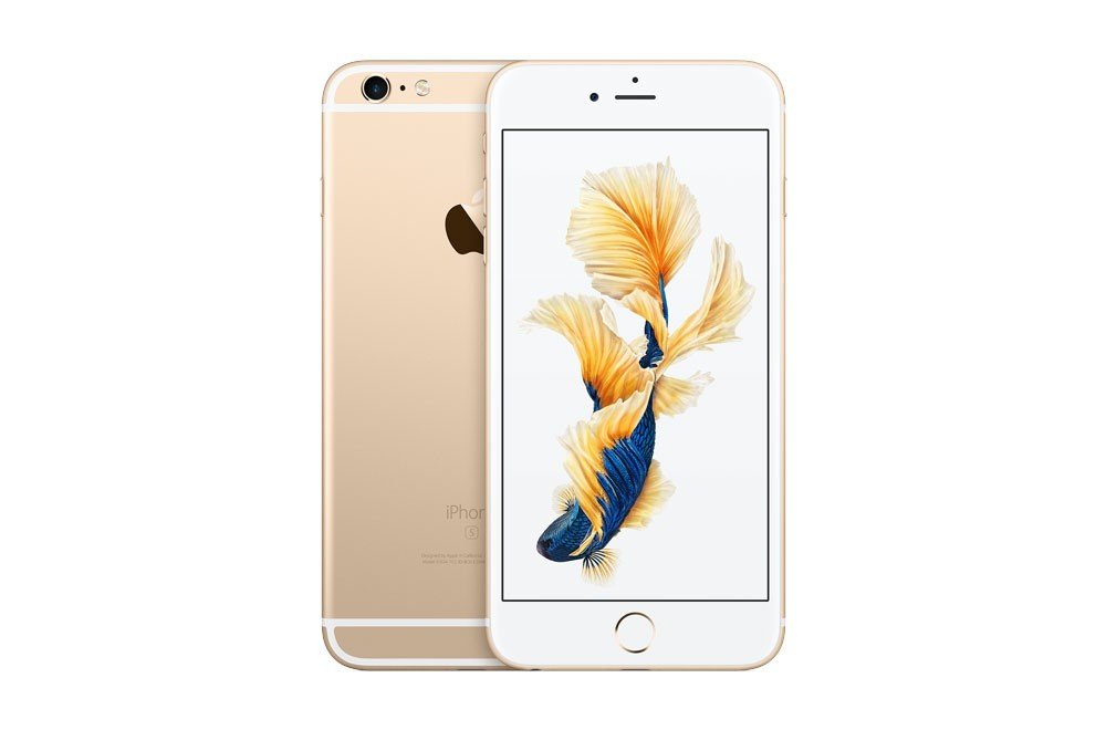 https://dpyxfisjd0mft.cloudfront.net/lab9-2/Producten/Apple/iphone6splus-gold.jpg?1450880347&w=1000&h=660