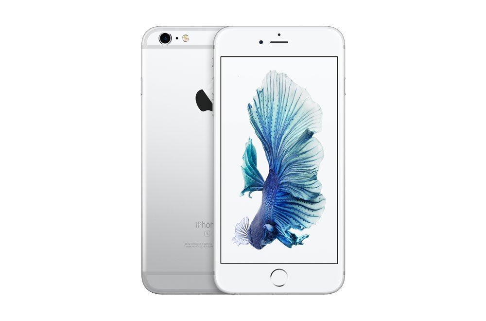https://dpyxfisjd0mft.cloudfront.net/lab9-2/Producten/Apple/iphone6splus-silver.jpg?1450880419&w=1000&h=660