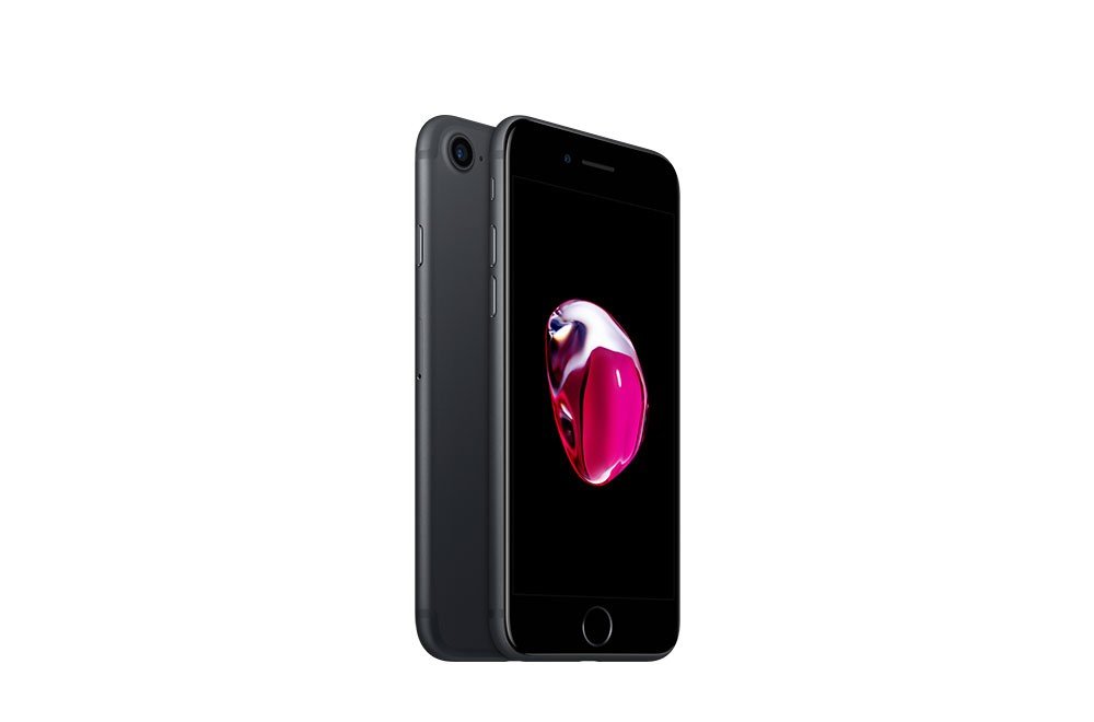 https://dpyxfisjd0mft.cloudfront.net/lab9-2/Producten/Apple/iphone7-black.jpg?1473338267&w=1000&h=660