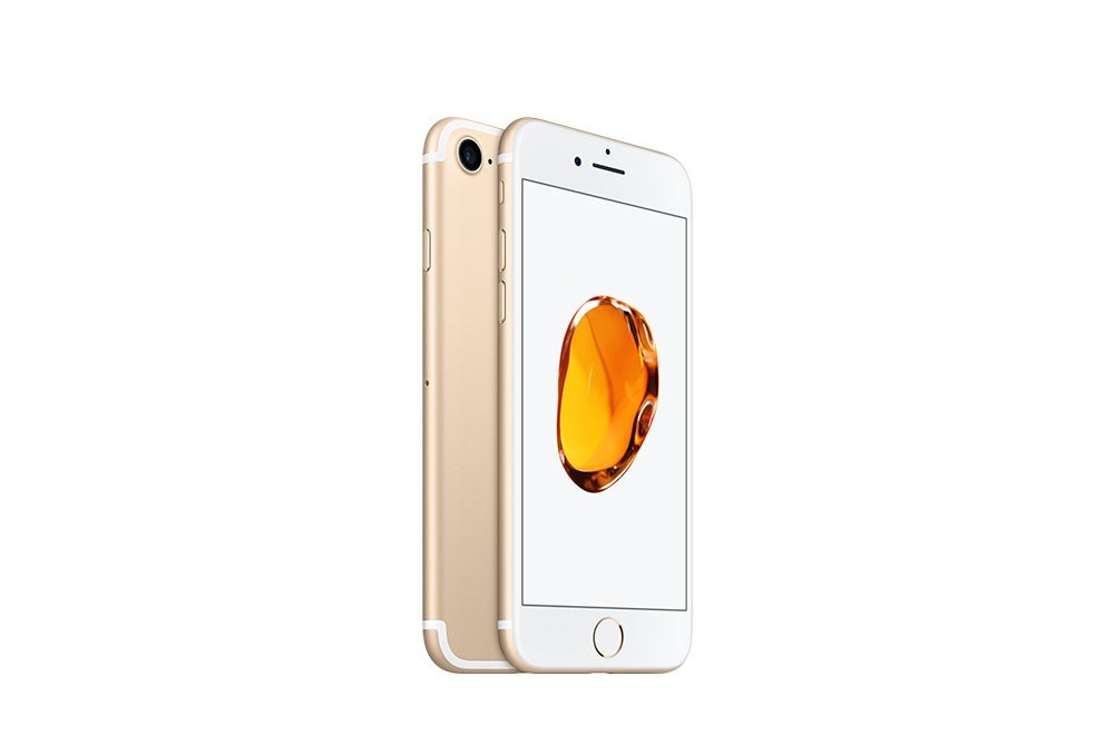 https://dpyxfisjd0mft.cloudfront.net/lab9-2/Producten/Apple/iphone7-gold.jpg?1473338831&w=1000&h=660