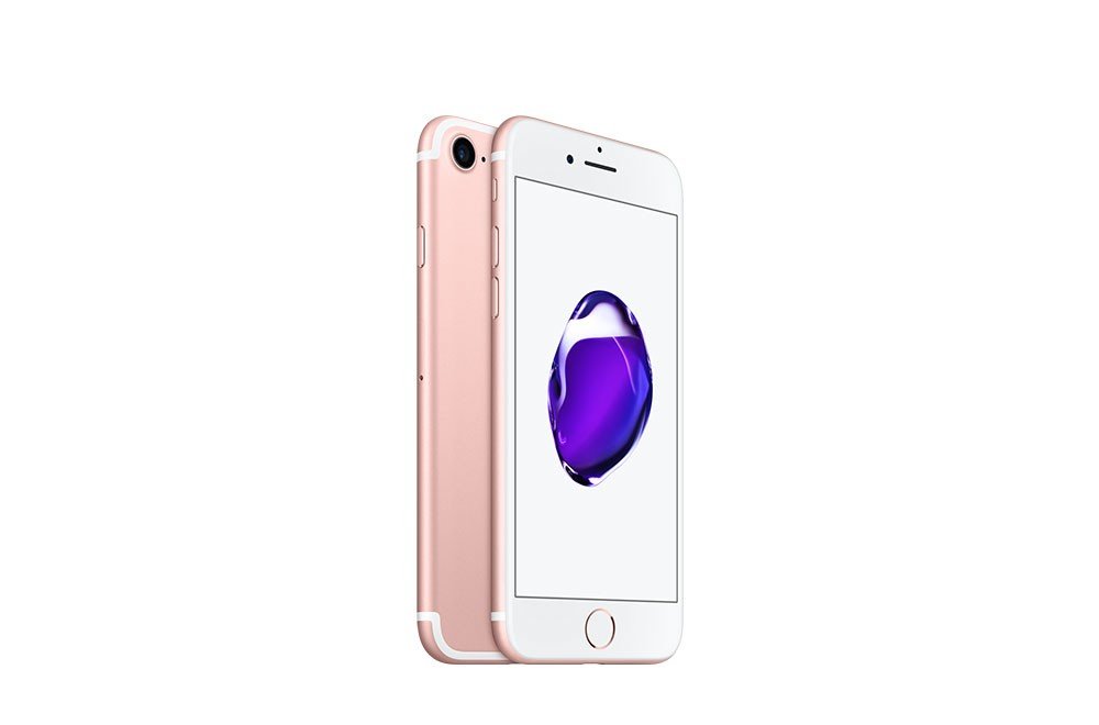 https://dpyxfisjd0mft.cloudfront.net/lab9-2/Producten/Apple/iphone7-rosegold.jpg?1473339026&w=1000&h=660