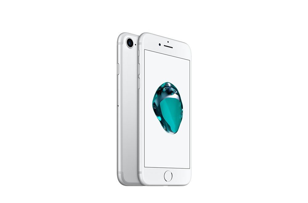 https://dpyxfisjd0mft.cloudfront.net/lab9-2/Producten/Apple/iphone7-silver.jpg?1473338669&w=1000&h=660