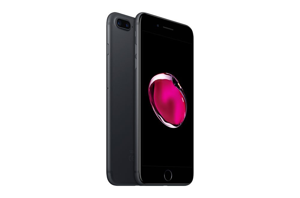 https://dpyxfisjd0mft.cloudfront.net/lab9-2/Producten/Apple/iphone7plus-black.jpg?1473339501&w=1000&h=660