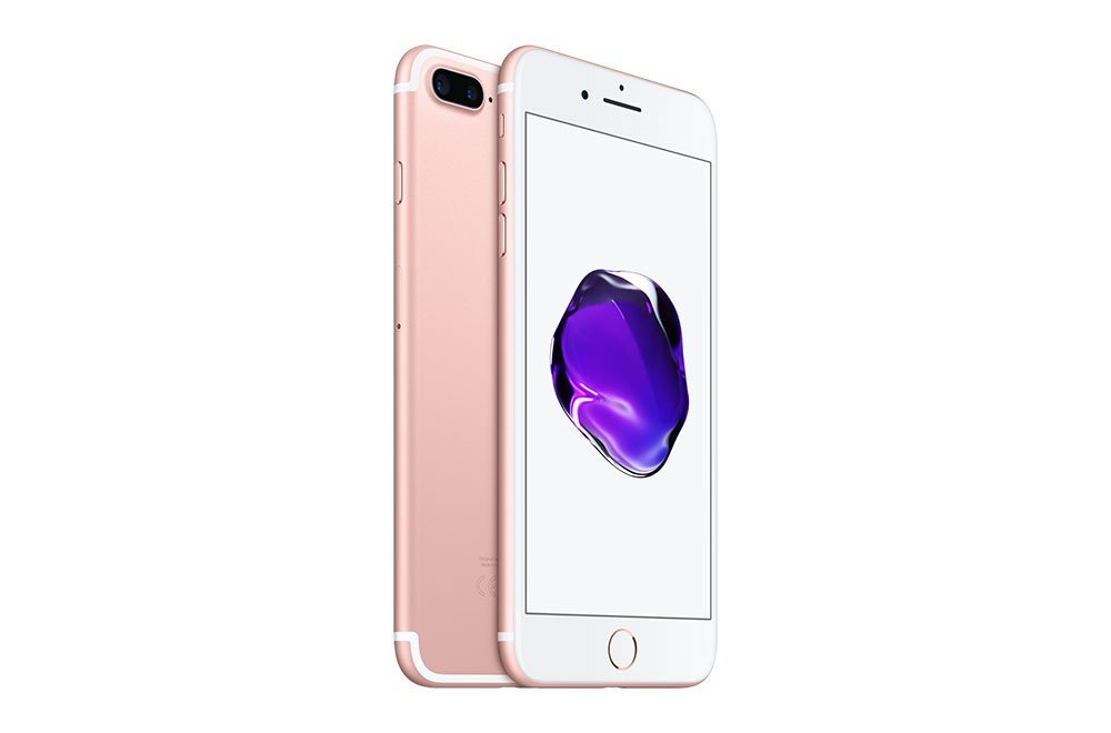 https://dpyxfisjd0mft.cloudfront.net/lab9-2/Producten/Apple/iphone7plus-rosegold.jpg?1473339846&w=1000&h=660