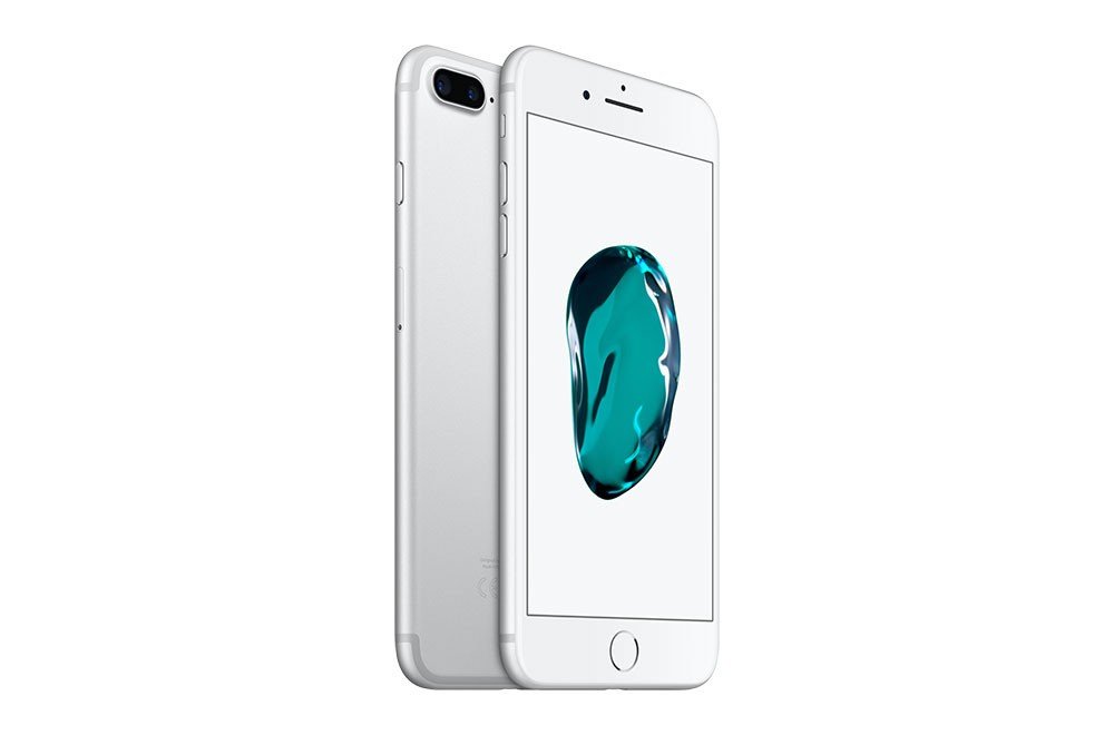 https://dpyxfisjd0mft.cloudfront.net/lab9-2/Producten/Apple/iphone7plus-silver.jpg?1473339613&w=1000&h=660