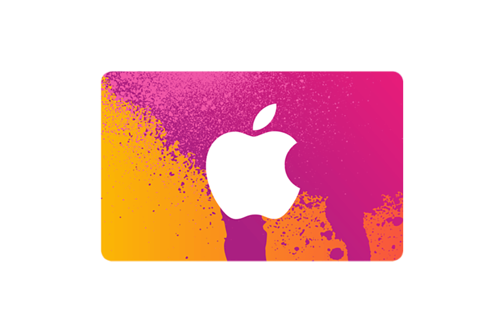 https://dpyxfisjd0mft.cloudfront.net/lab9-2/Producten/Apple/itunes-100.png?1422887628&w=1000&h=660