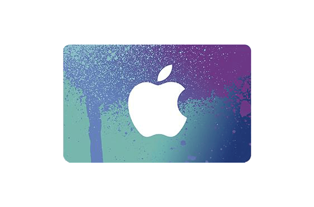 https://dpyxfisjd0mft.cloudfront.net/lab9-2/Producten/Apple/itunes-15.png?1423051325&w=1000&h=660