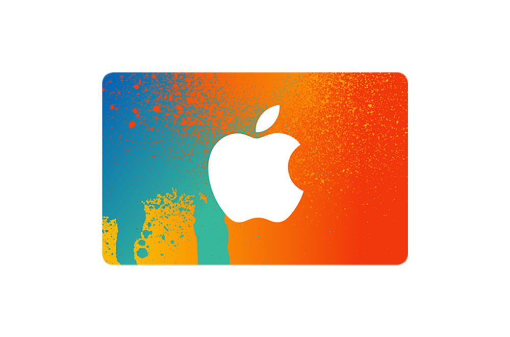 https://dpyxfisjd0mft.cloudfront.net/lab9-2/Producten/Apple/itunes-25.png?1422887486&w=1000&h=660
