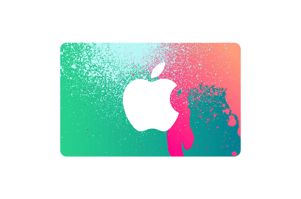 https://dpyxfisjd0mft.cloudfront.net/lab9-2/Producten/Apple/itunes-50.png?1422887575&w=1000&h=660