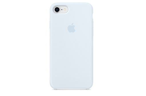 https://dpyxfisjd0mft.cloudfront.net/lab9-2/Producten/Apple/juni%202018/iPhone8-Sky-Blue.png?1528203586&w=511&h=337