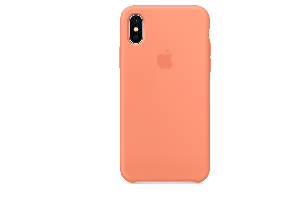 https://dpyxfisjd0mft.cloudfront.net/lab9-2/Producten/Apple/juni%202018/iPhoneX-Peach.png?1528206393&w=1000&h=660