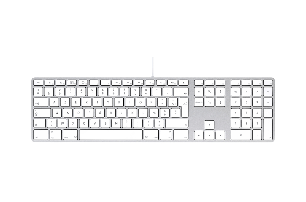 https://dpyxfisjd0mft.cloudfront.net/lab9-2/Producten/Apple/kb-azerty.png?1422804081&w=1000&h=660