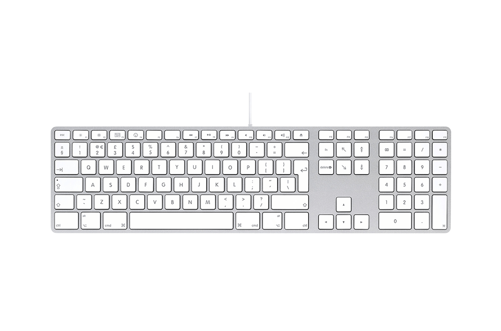 https://dpyxfisjd0mft.cloudfront.net/lab9-2/Producten/Apple/kb-qwerty.png?1422803884&w=1000&h=660