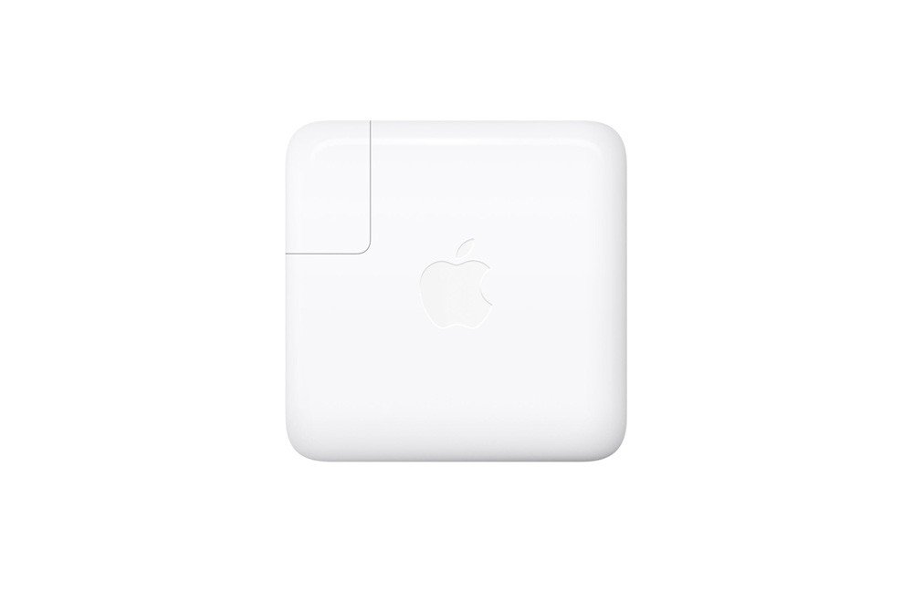 https://dpyxfisjd0mft.cloudfront.net/lab9-2/Producten/Apple/lichtnetadapter-usbc.jpg?1478094950&w=1000&h=660