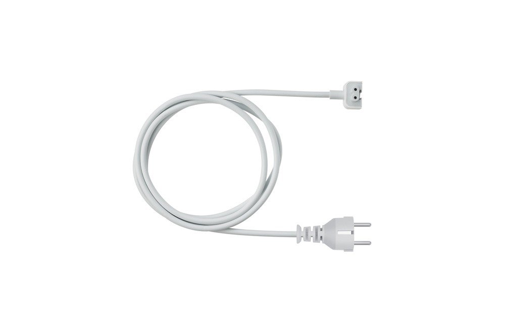 https://dpyxfisjd0mft.cloudfront.net/lab9-2/Producten/Apple/lichtnetadapter-verlengkabel.jpg?1478095075&w=1000&h=660