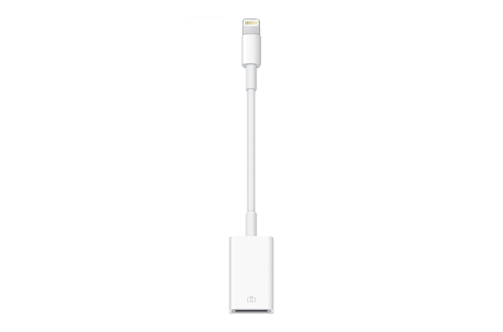 https://dpyxfisjd0mft.cloudfront.net/lab9-2/Producten/Apple/lightning-USB.png?1422793430&w=1000&h=660