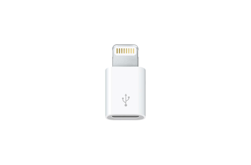 https://dpyxfisjd0mft.cloudfront.net/lab9-2/Producten/Apple/lightning-micro-USB.png?1422793619&w=1000&h=660
