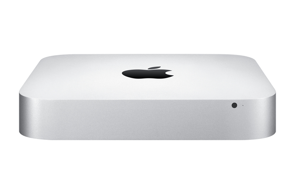 https://dpyxfisjd0mft.cloudfront.net/lab9-2/Producten/Apple/mac-mini.png?1422282608&w=1000&h=660