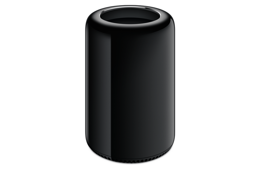 https://dpyxfisjd0mft.cloudfront.net/lab9-2/Producten/Apple/mac-pro.png?1422283745&w=1000&h=660