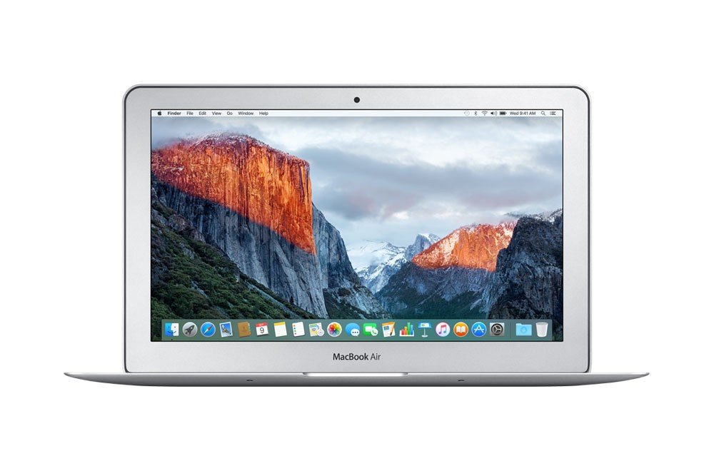 https://dpyxfisjd0mft.cloudfront.net/lab9-2/Producten/Apple/macbook-air-11.jpg?1450811048&w=1000&h=660