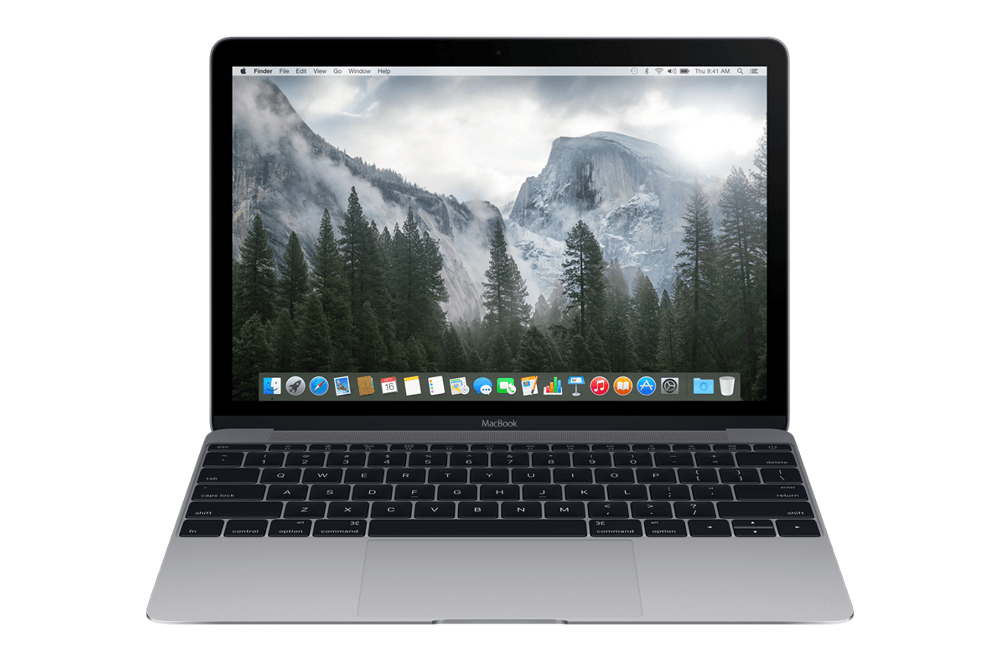 https://dpyxfisjd0mft.cloudfront.net/lab9-2/Producten/Apple/macbook-spacegrey-1.png?1428582045&w=1000&h=660