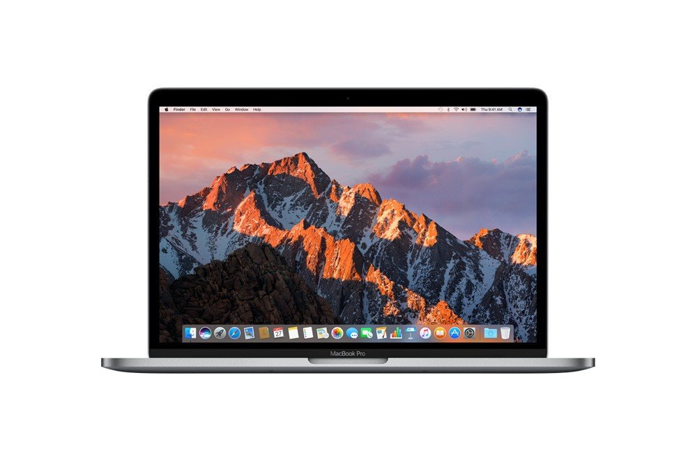 https://dpyxfisjd0mft.cloudfront.net/lab9-2/Producten/Apple/macbookpro13-notouch-sg-0.jpg?1477648043&w=1000&h=660