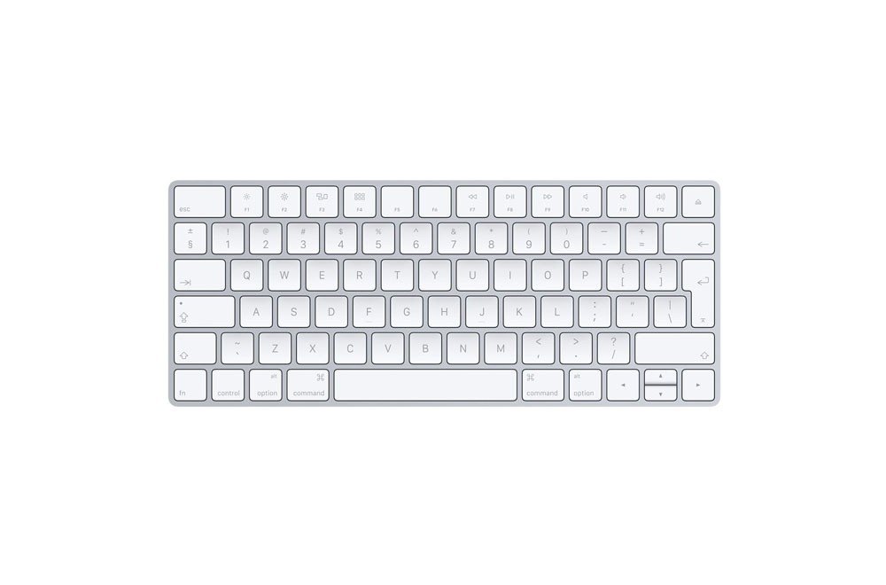 https://dpyxfisjd0mft.cloudfront.net/lab9-2/Producten/Apple/magickb-qw.jpg?1453561278&w=1000&h=660
