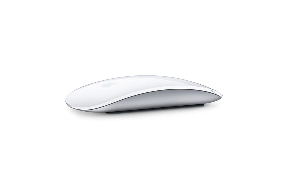 https://dpyxfisjd0mft.cloudfront.net/lab9-2/Producten/Apple/magicmouse2-1.jpg?1453561813&w=1000&h=660