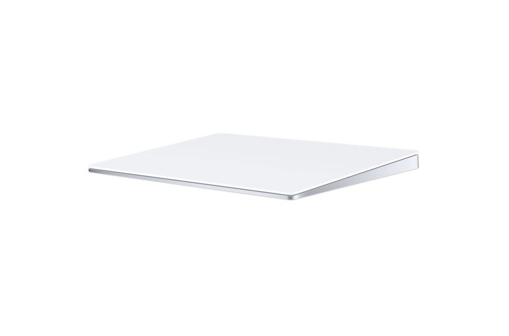 https://dpyxfisjd0mft.cloudfront.net/lab9-2/Producten/Apple/magictrackpad-1.jpg?1453562294&w=1000&h=660