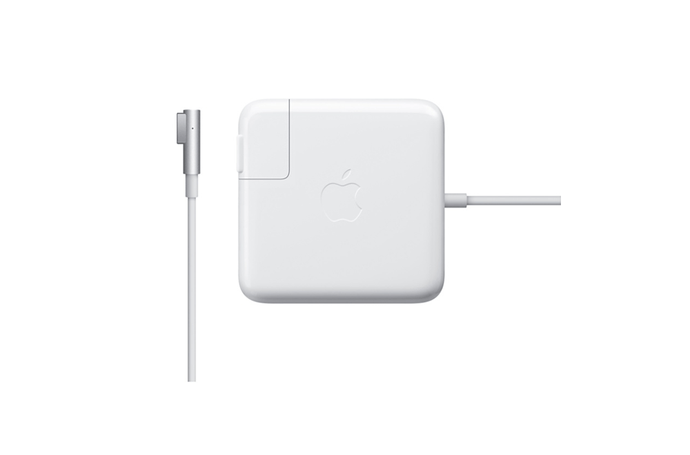 https://dpyxfisjd0mft.cloudfront.net/lab9-2/Producten/Apple/magsafe-45W.png?1422613051&w=1000&h=660