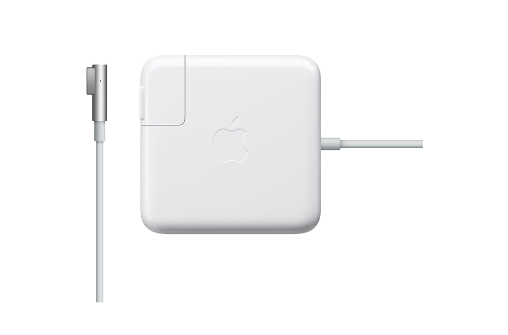 https://dpyxfisjd0mft.cloudfront.net/lab9-2/Producten/Apple/magsafe-85W.png?1422612660&w=1000&h=660