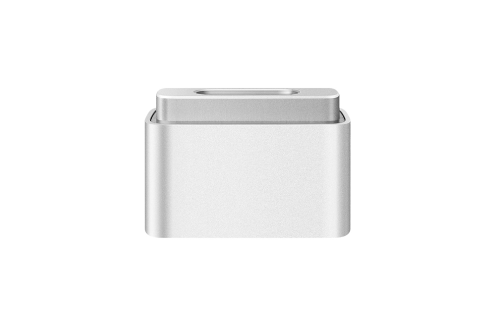 https://dpyxfisjd0mft.cloudfront.net/lab9-2/Producten/Apple/magsafe-adapter.png?1422616662&w=1000&h=660