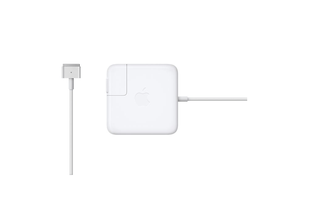 https://dpyxfisjd0mft.cloudfront.net/lab9-2/Producten/Apple/magsafe2-45W.png?1422616245&w=1000&h=660
