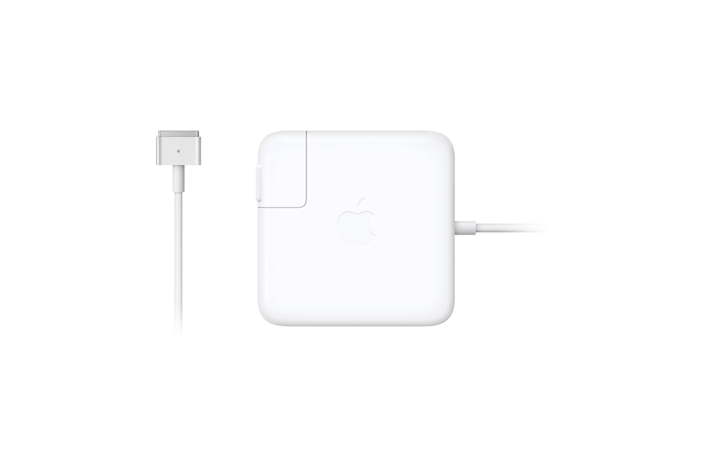 https://dpyxfisjd0mft.cloudfront.net/lab9-2/Producten/Apple/magsafe2-60W.png?1422616092&w=1000&h=660