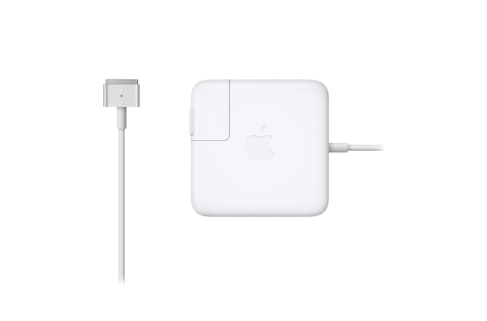 https://dpyxfisjd0mft.cloudfront.net/lab9-2/Producten/Apple/magsafe2-85W.png?1422615868&w=1000&h=660