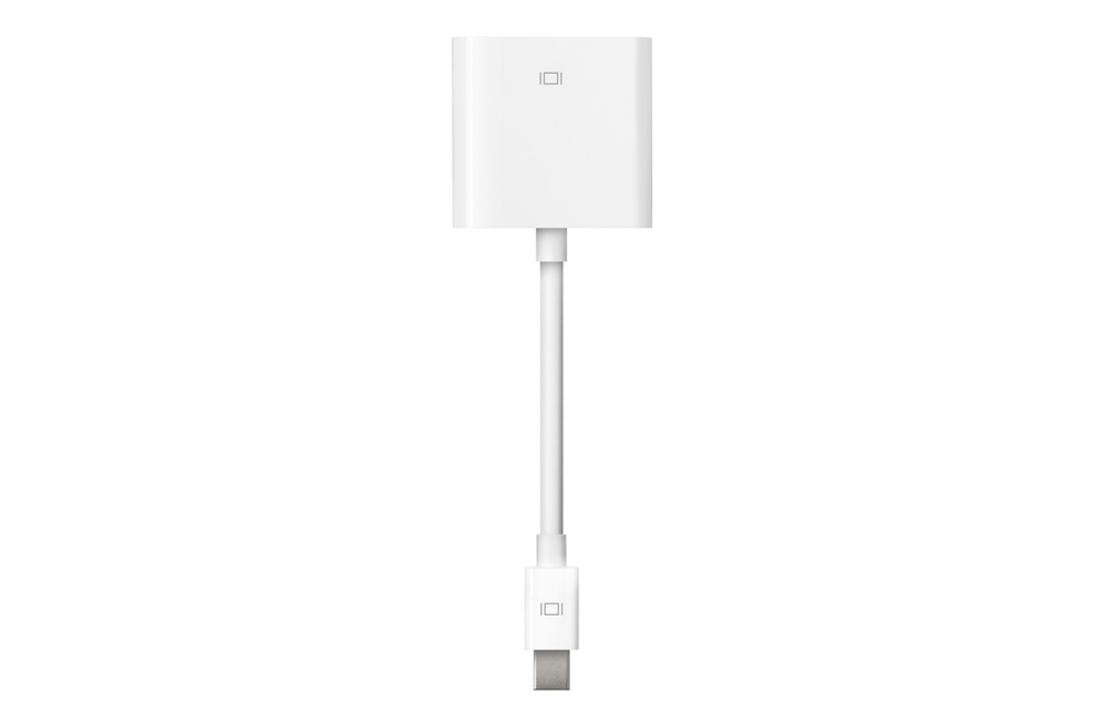https://dpyxfisjd0mft.cloudfront.net/lab9-2/Producten/Apple/minidisplay-dvi.png?1422822493&w=1000&h=660