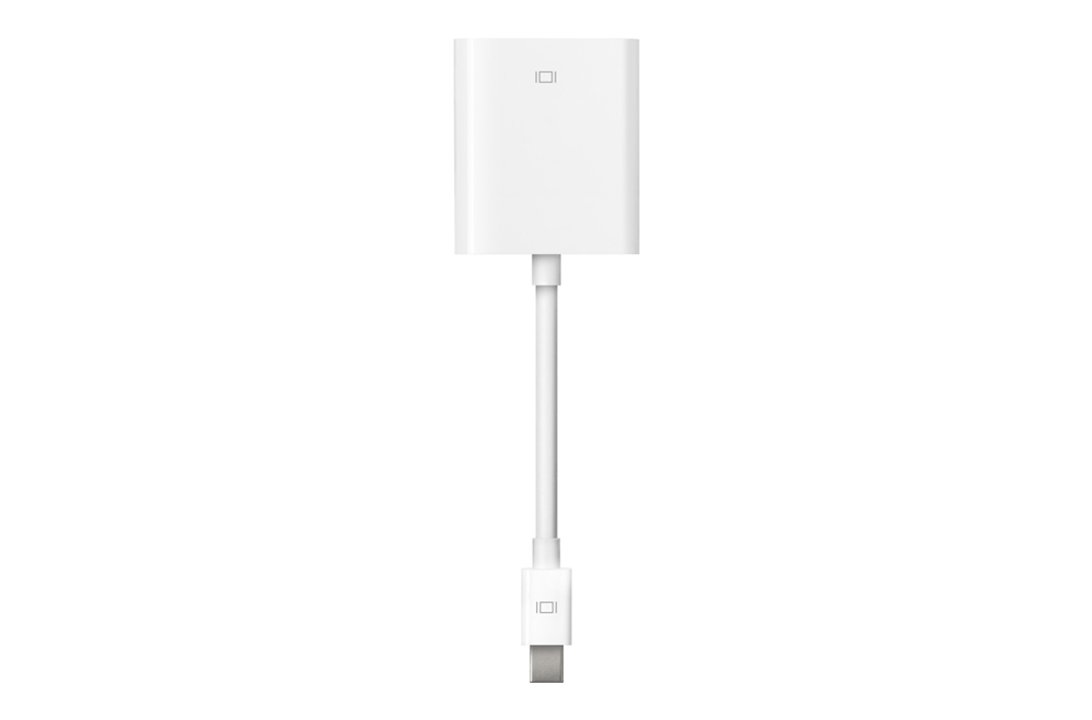 https://dpyxfisjd0mft.cloudfront.net/lab9-2/Producten/Apple/minidisplay-vga.png?1422822359&w=1000&h=660