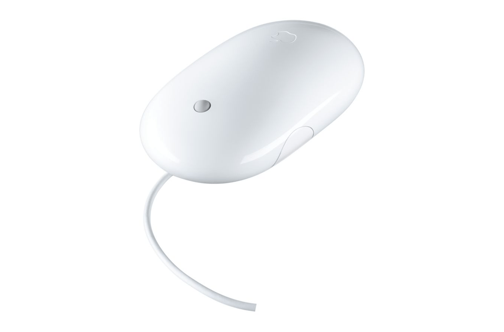 https://dpyxfisjd0mft.cloudfront.net/lab9-2/Producten/Apple/mouse.png?1422805651&w=1000&h=660