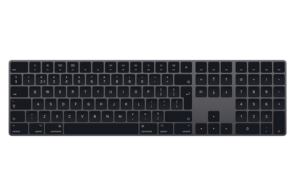 https://dpyxfisjd0mft.cloudfront.net/lab9-2/Producten/Apple/mrt%202018/Keyboard-num-SpaceGray.png?1522409054&w=1000&h=660