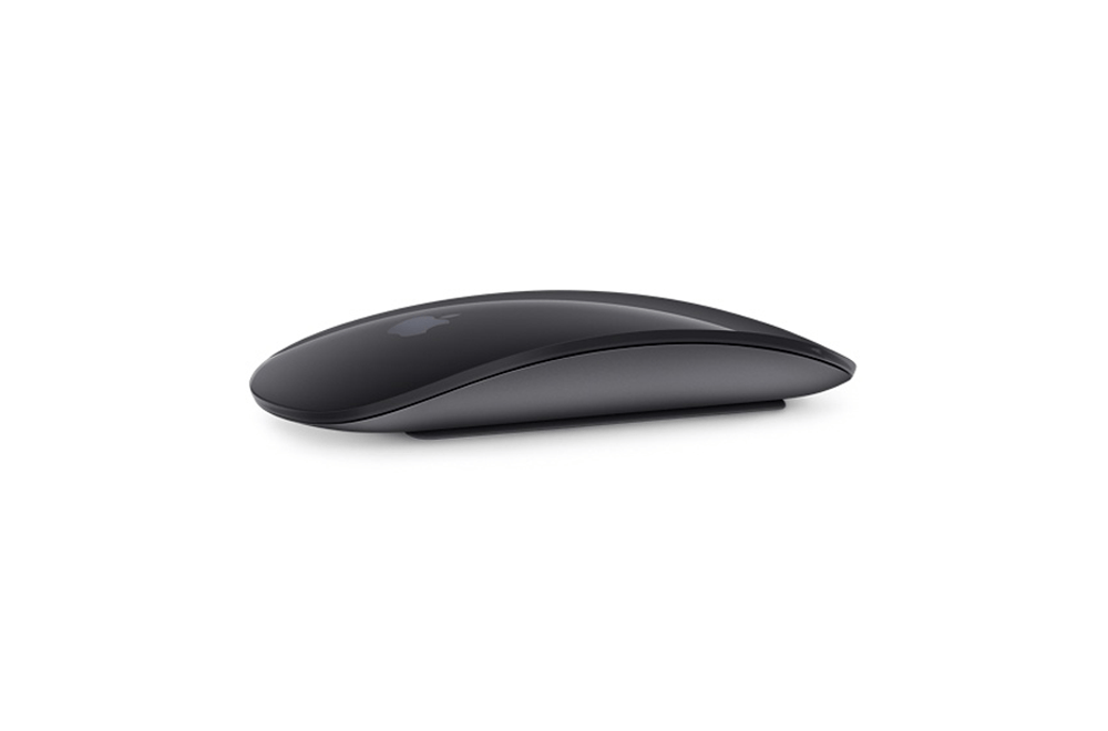 https://dpyxfisjd0mft.cloudfront.net/lab9-2/Producten/Apple/mrt%202018/MagicMouse-SpaceGray.png?1522409054&w=1000&h=660
