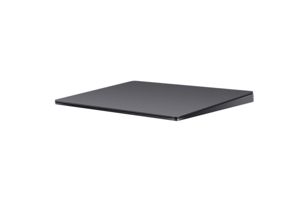 https://dpyxfisjd0mft.cloudfront.net/lab9-2/Producten/Apple/mrt%202018/MagicTrackpad-SpaceGray.png?1522409053&w=1000&h=660