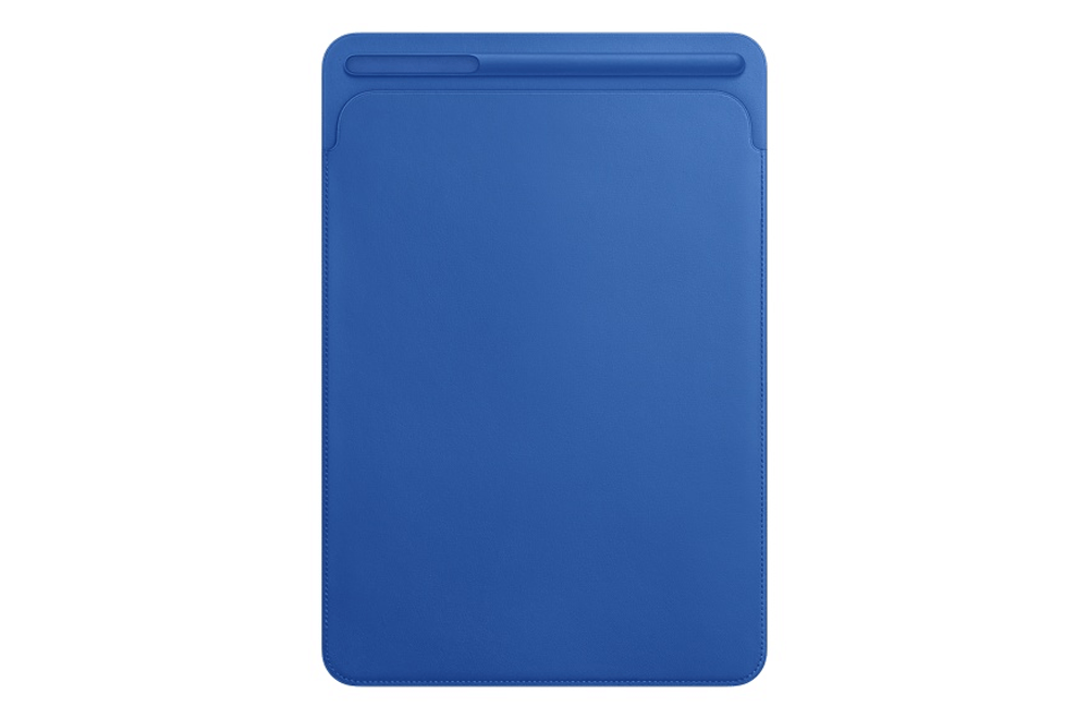 https://dpyxfisjd0mft.cloudfront.net/lab9-2/Producten/Apple/mrt%202018/iPad105-LederenSleeve-ElectricBlue.png?1522409054&w=1000&h=660