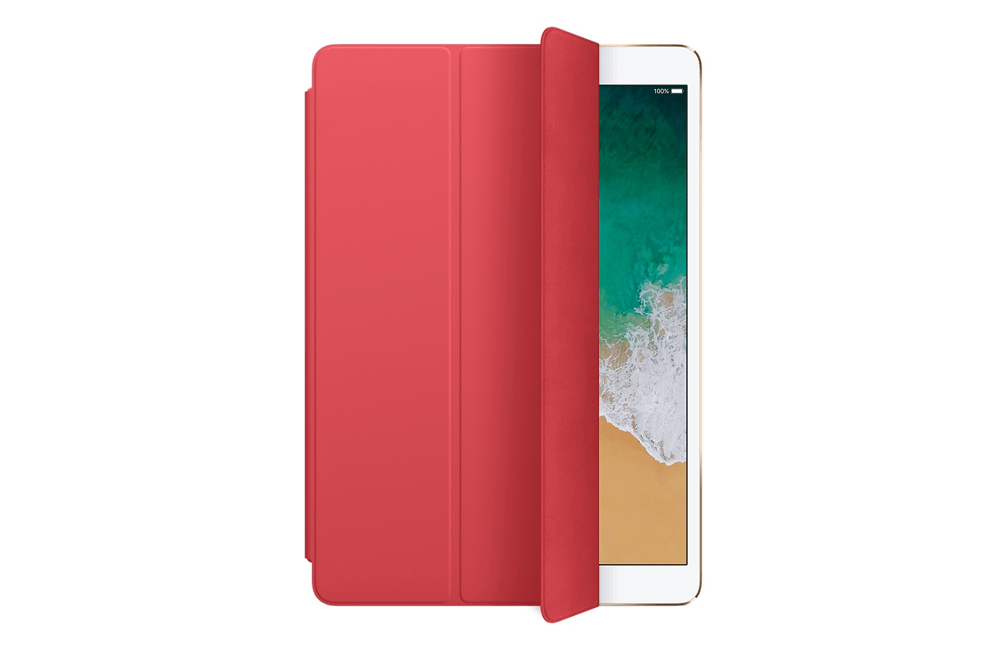 https://dpyxfisjd0mft.cloudfront.net/lab9-2/Producten/Apple/mrt%202018/iPad105-SilSmartCover-Raspbarry.png?1522409054&w=1000&h=660
