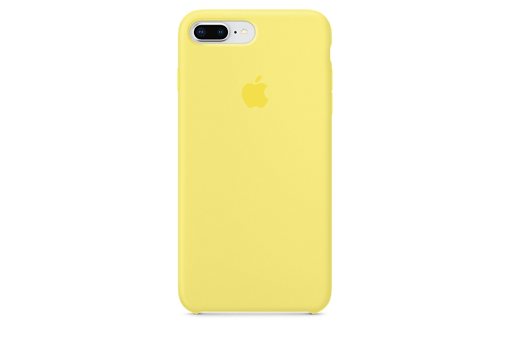 https://dpyxfisjd0mft.cloudfront.net/lab9-2/Producten/Apple/mrt%202018/iPhone78Plus-silliconen-Lemonade.png?1522409053&w=511&h=337