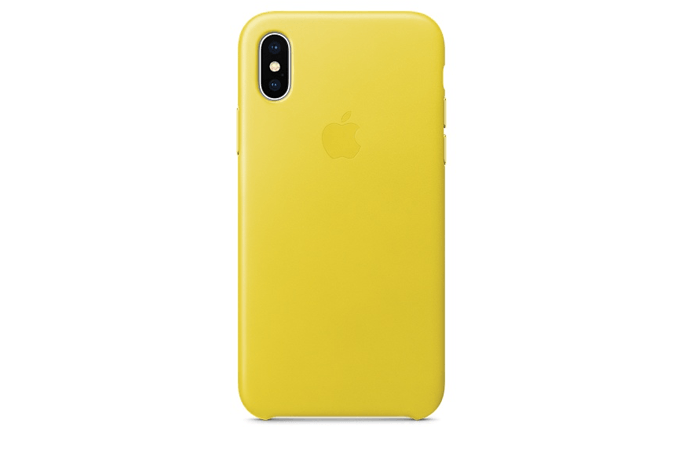 https://dpyxfisjd0mft.cloudfront.net/lab9-2/Producten/Apple/mrt%202018/iPhoneX-lerencase-springyellow.png?1522409055&w=681&h=449